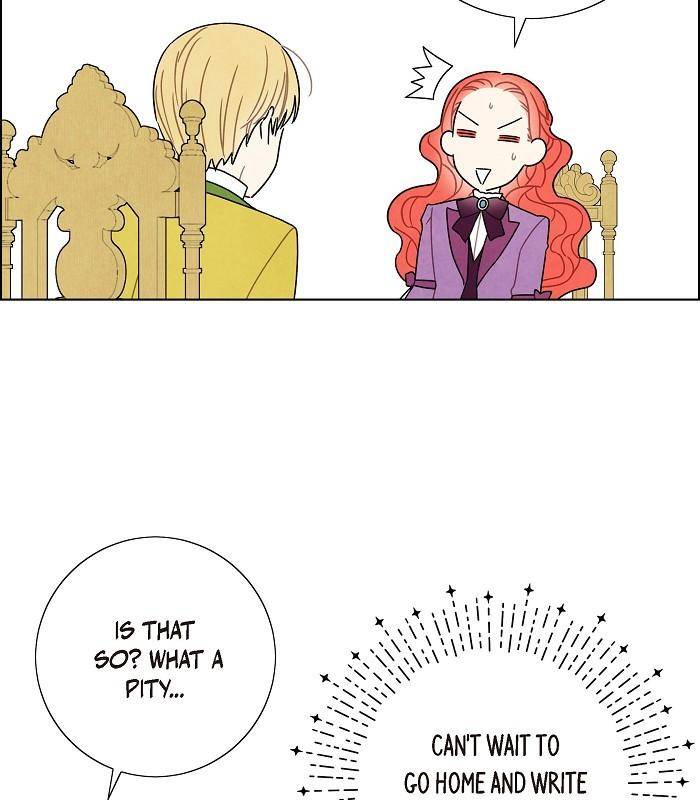 Chapter 47 - Image 29