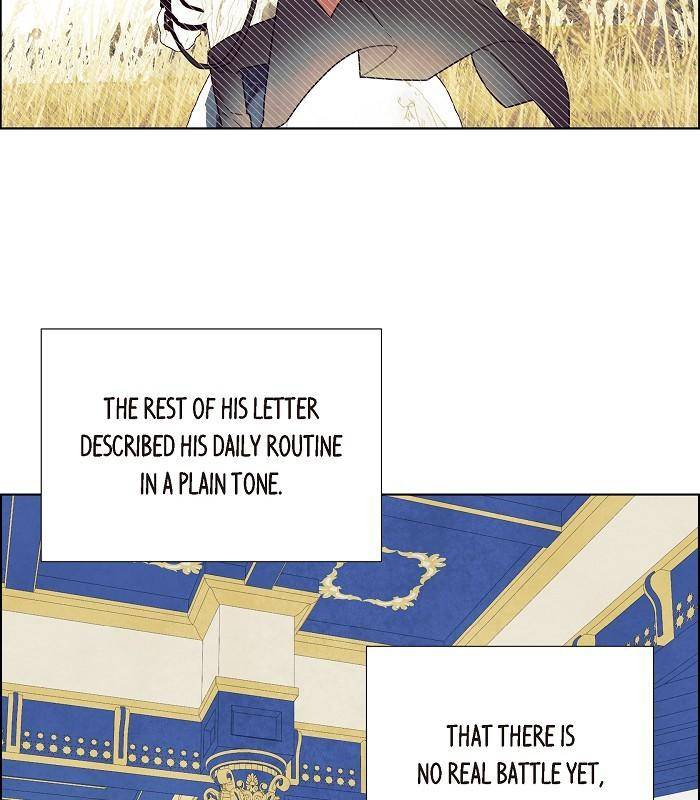 Chapter 47 - Image 3