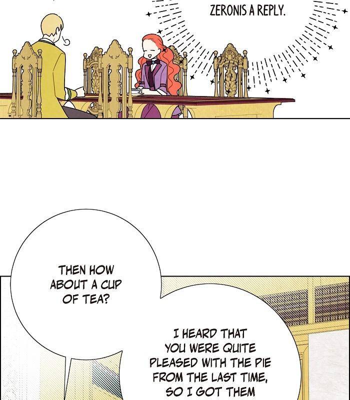 Chapter 47 - Image 30