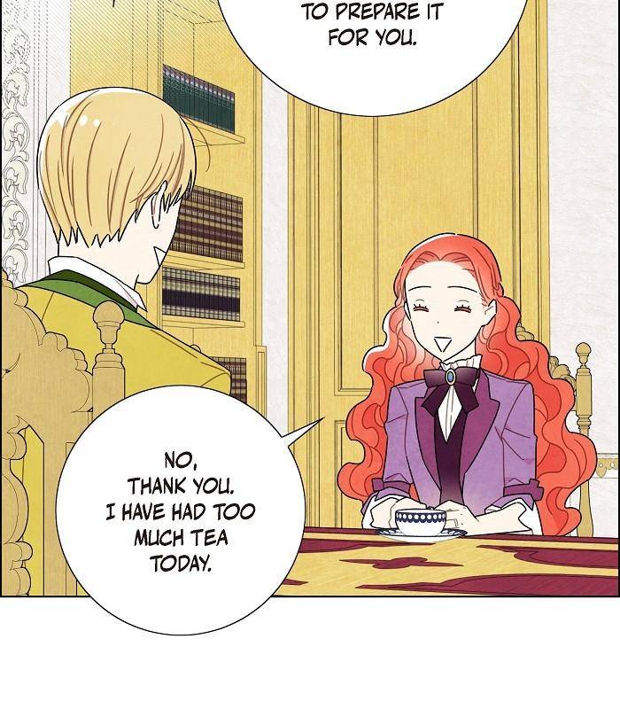Chapter 47 - Image 31