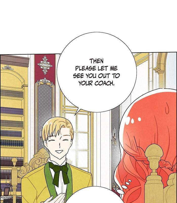 Chapter 47 - Image 34