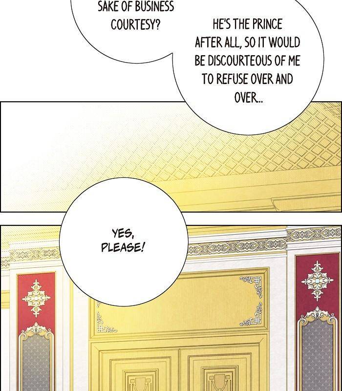 Chapter 47 - Image 37