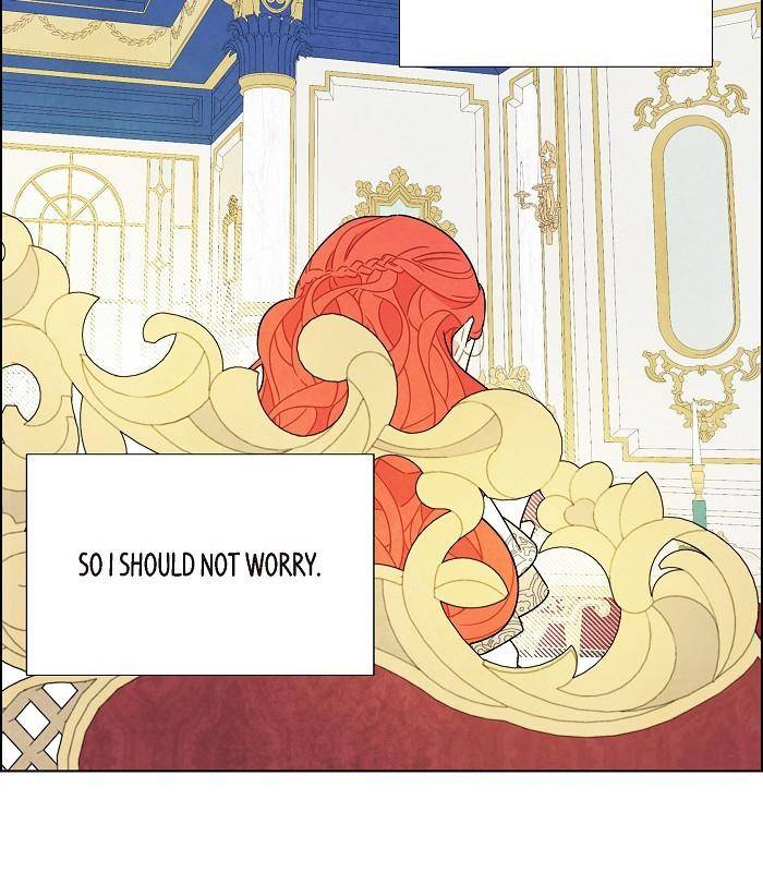 Chapter 47 - Image 4