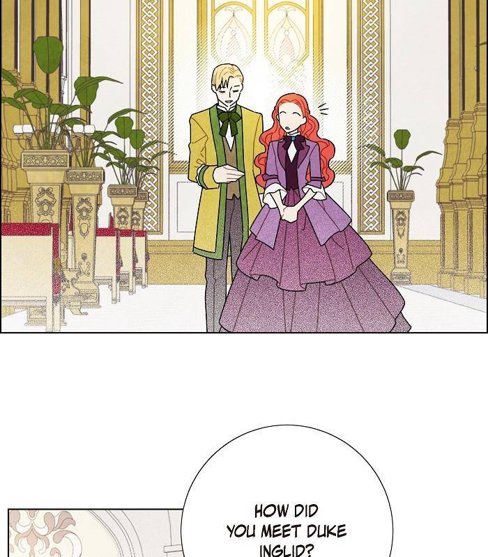 Chapter 47 - Image 40