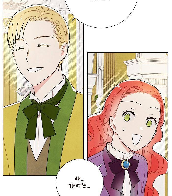 Chapter 47 - Image 41
