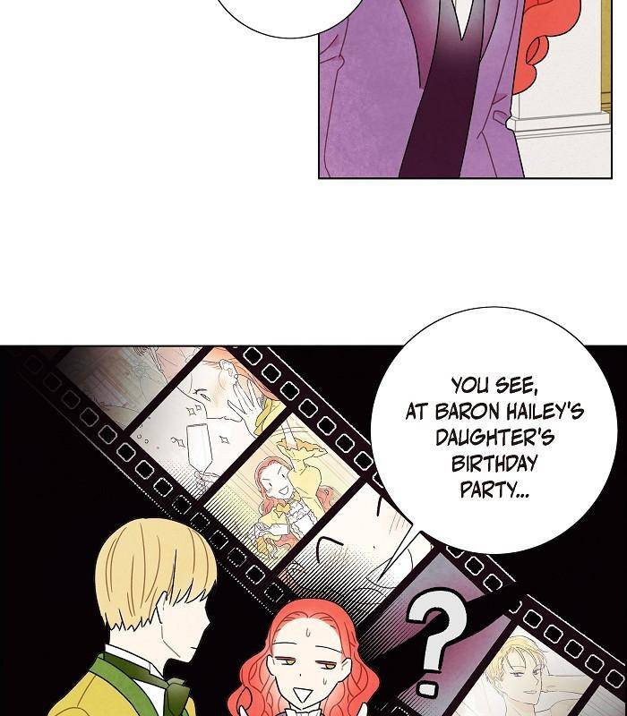 Chapter 47 - Image 42