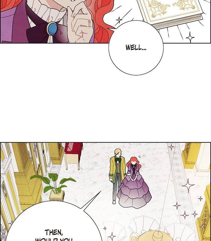 Chapter 47 - Image 47