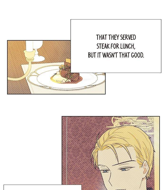 Chapter 47 - Image 5