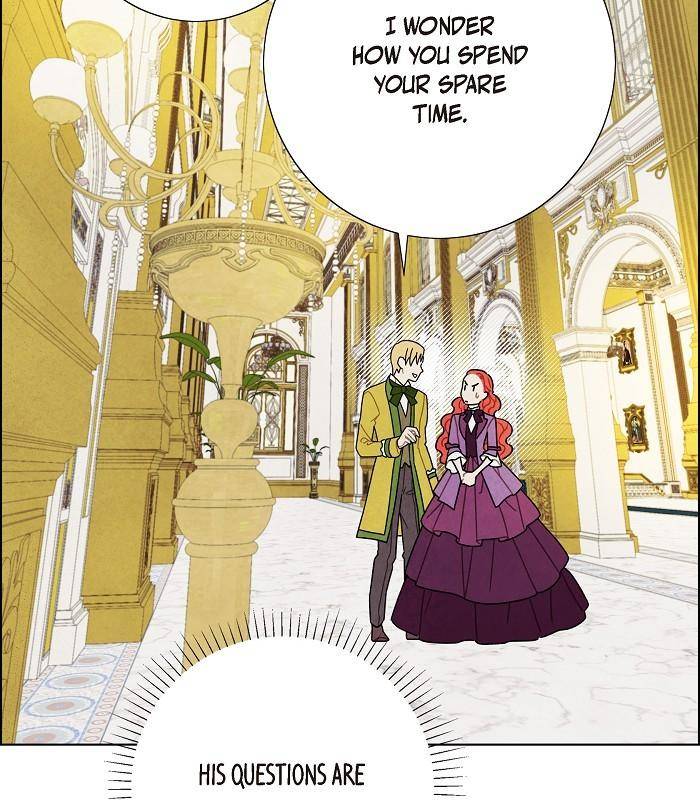 Chapter 47 - Image 56