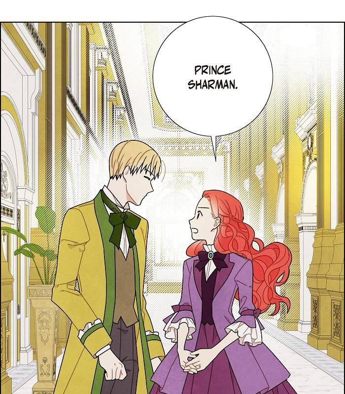 Chapter 47 - Image 58
