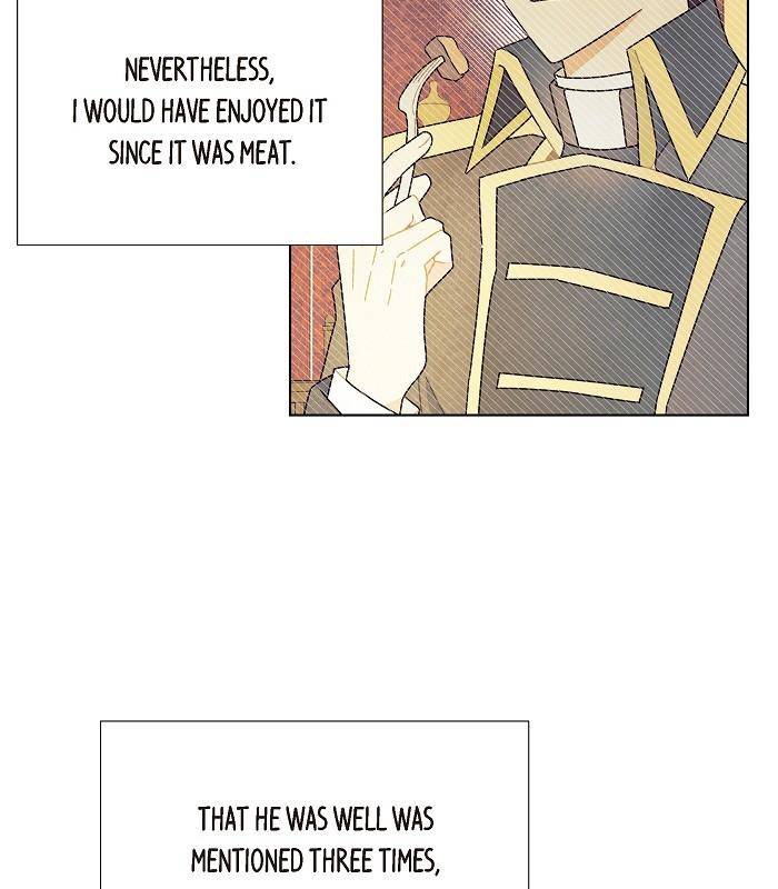 Chapter 47 - Image 6