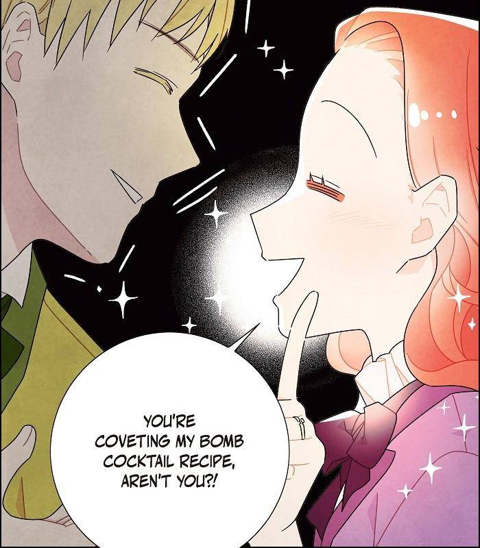 Chapter 47 - Image 67