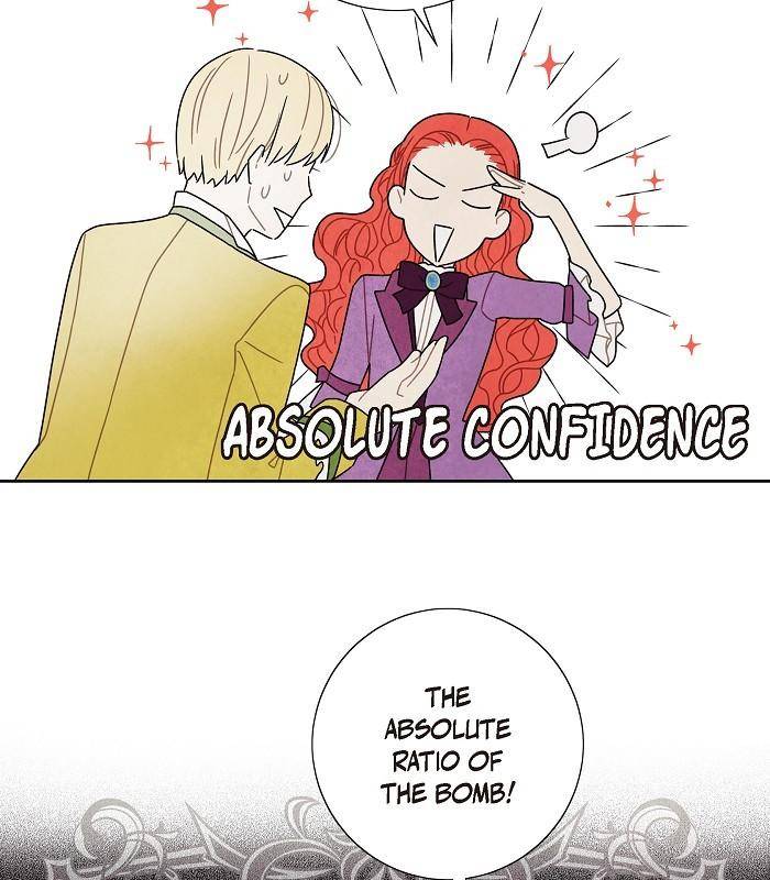 Chapter 47 - Image 69
