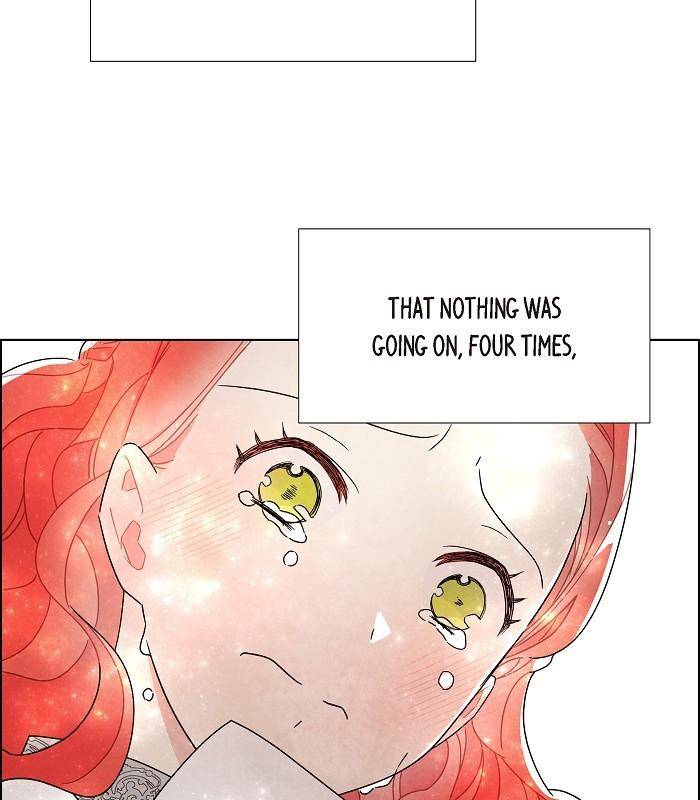 Chapter 47 - Image 7