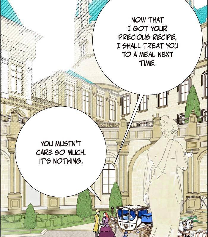Chapter 47 - Image 74