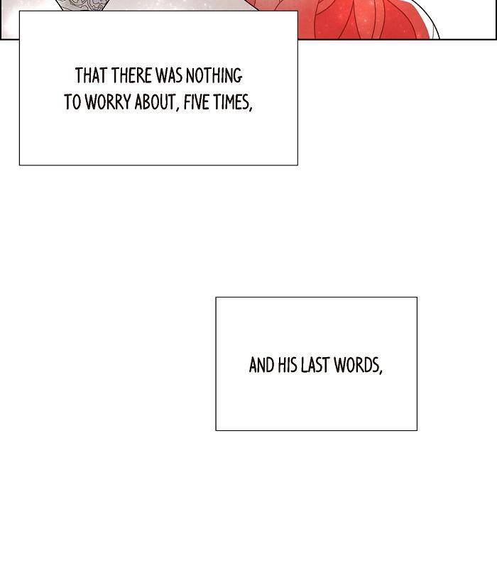Chapter 47 - Image 8