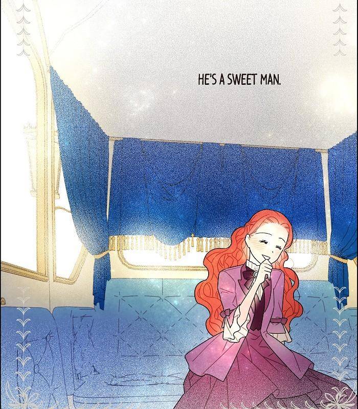 Chapter 47 - Image 81