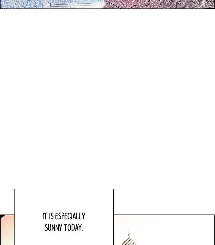 Chapter 47 - Image 82