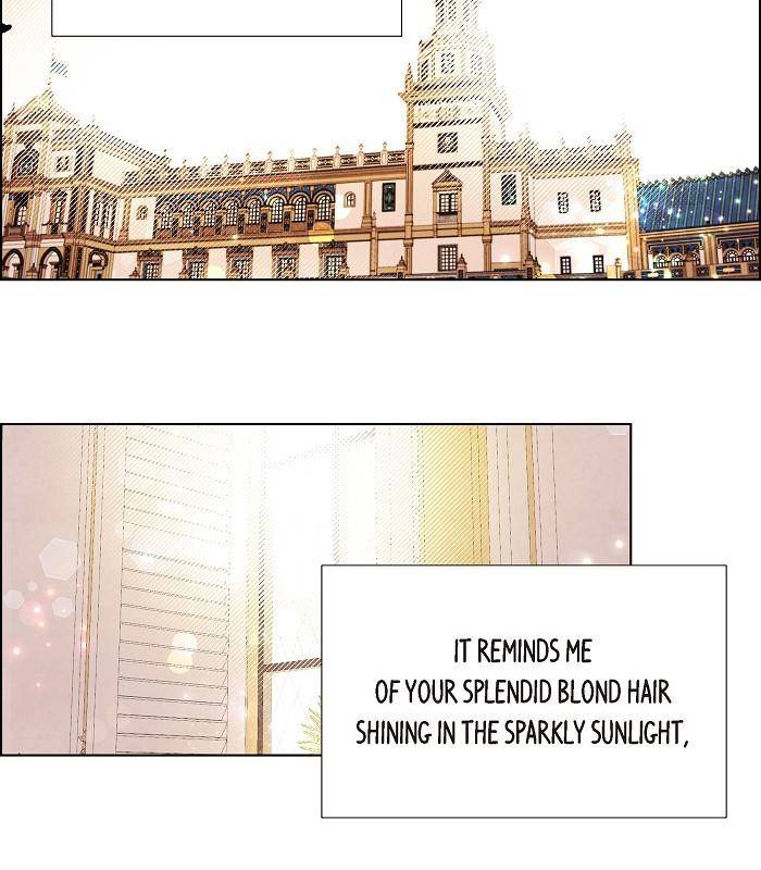 Chapter 47 - Image 83