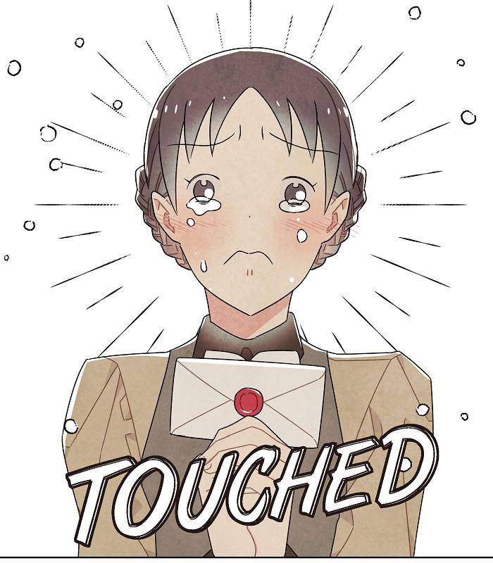 Chapter 47 - Image 94