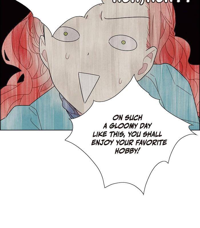 Chapter 47 - Image 97