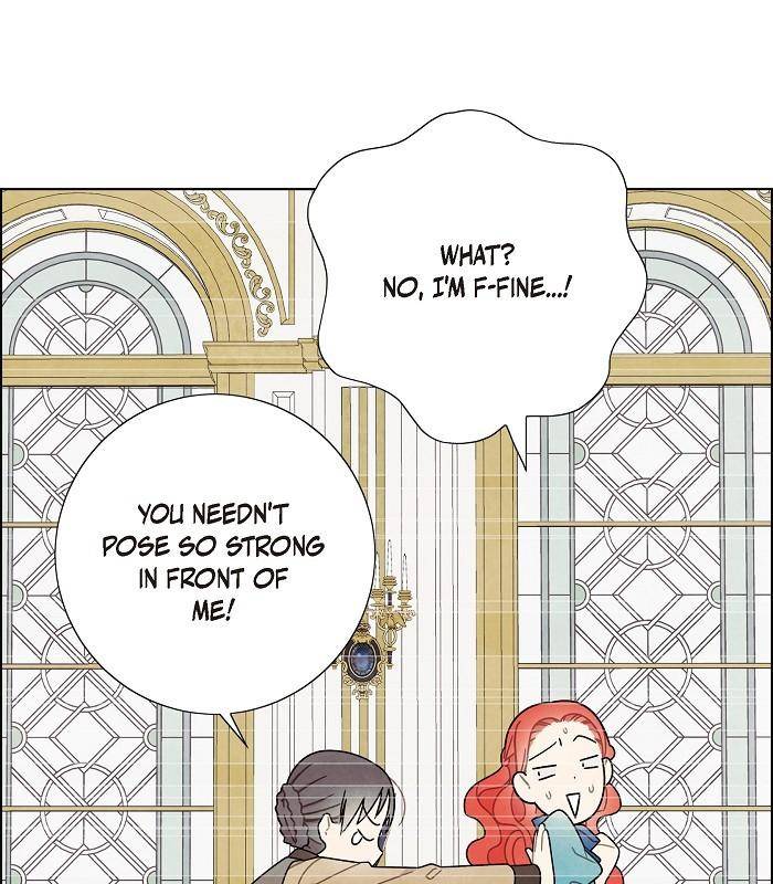Chapter 47 - Image 98