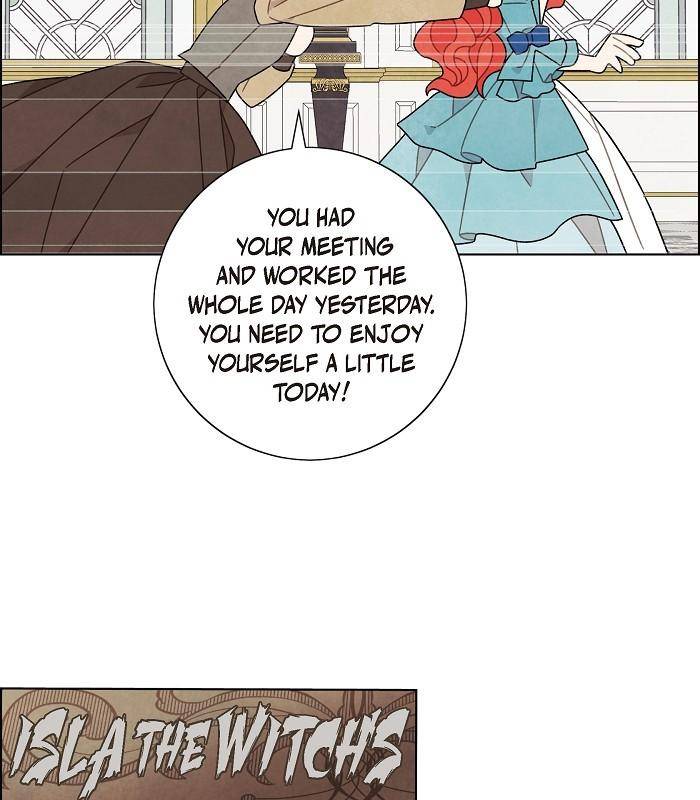 Chapter 47 - Image 99