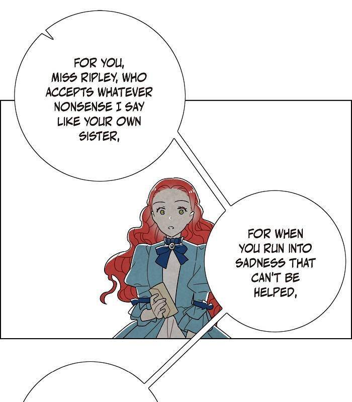 Chapter 48 - Image 10