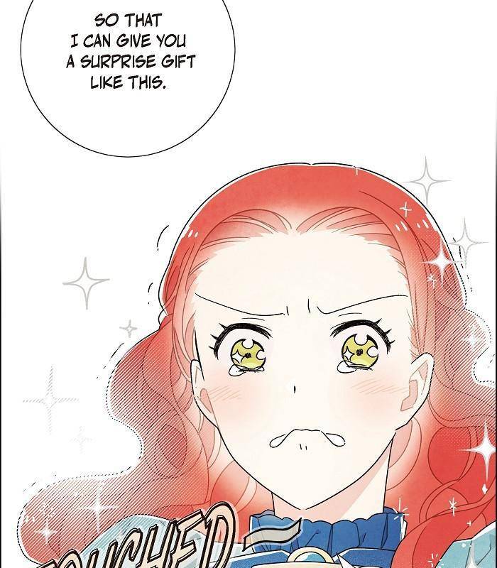 Chapter 48 - Image 11