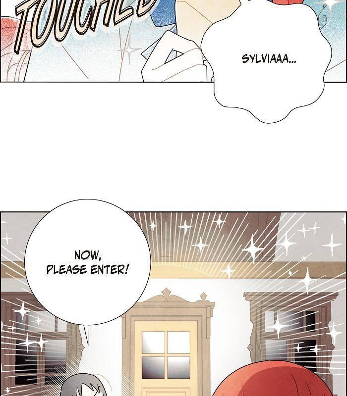 Chapter 48 - Image 12
