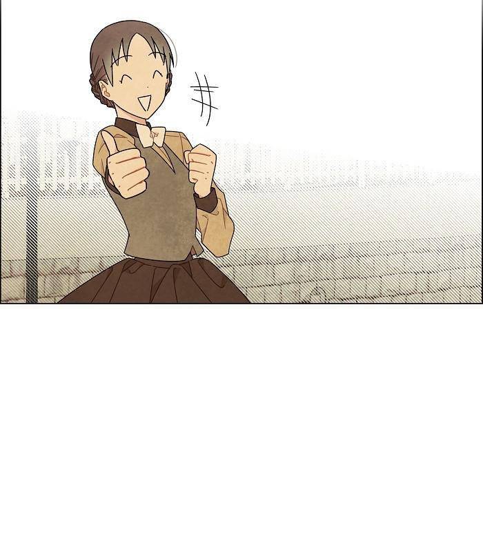 Chapter 48 - Image 15