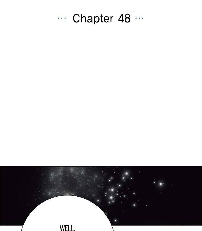Chapter 48 - Image 17