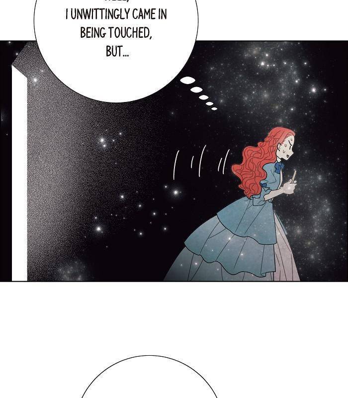 Chapter 48 - Image 18
