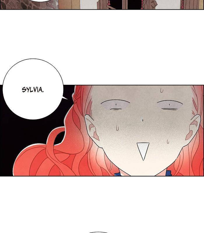 Chapter 48 - Image 2