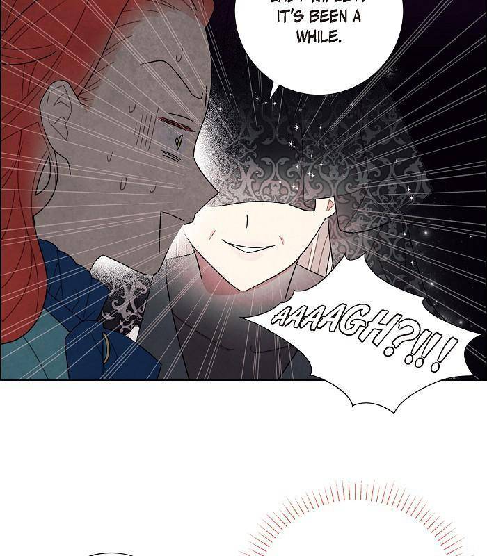 Chapter 48 - Image 20
