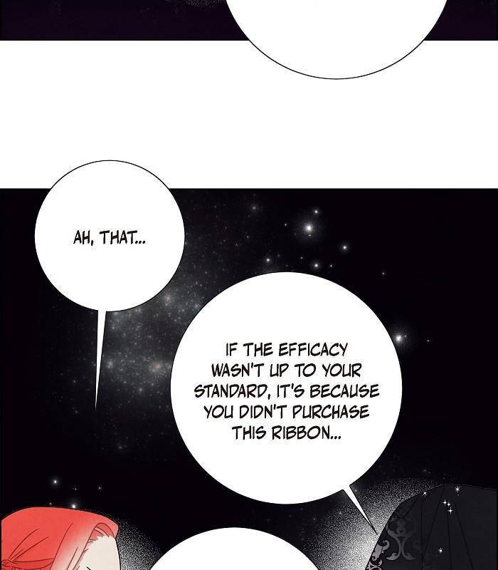 Chapter 48 - Image 22