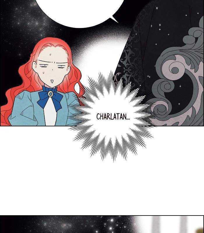 Chapter 48 - Image 24