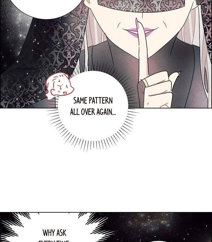 Chapter 48 - Image 28