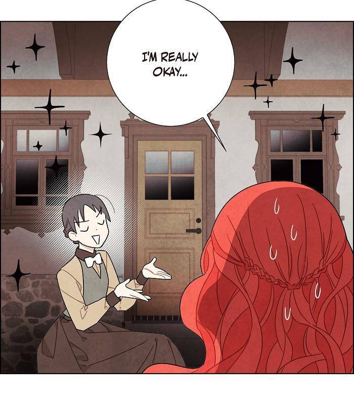 Chapter 48 - Image 3