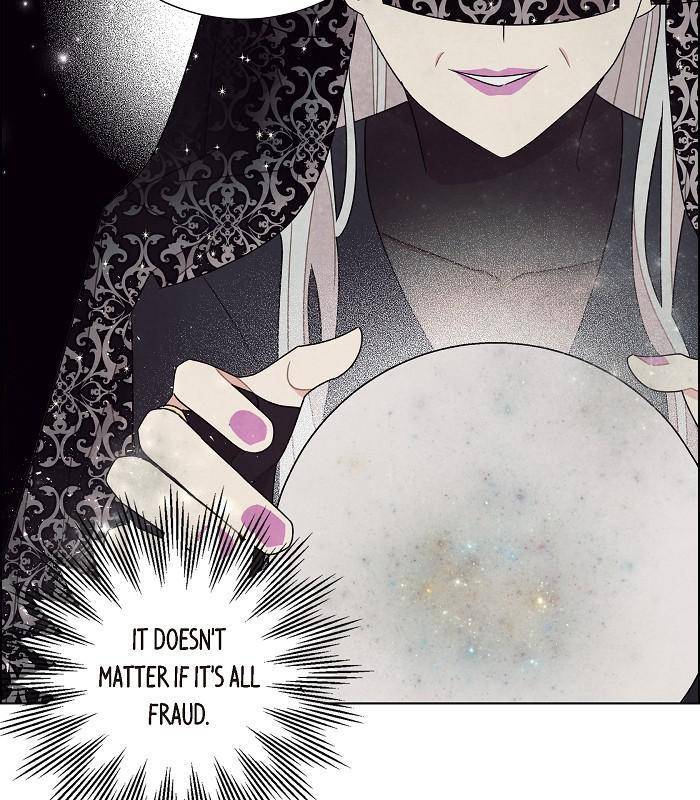 Chapter 48 - Image 34