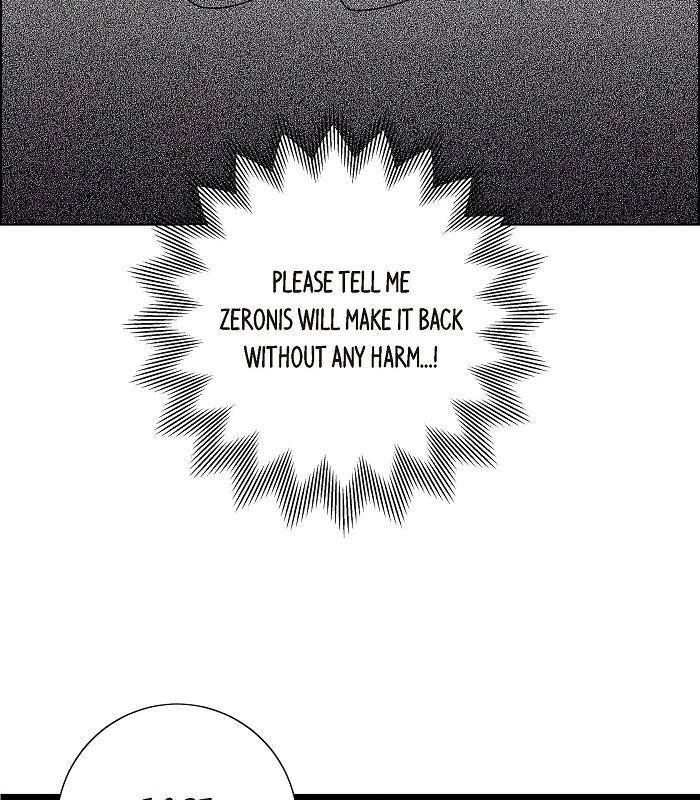 Chapter 48 - Image 37