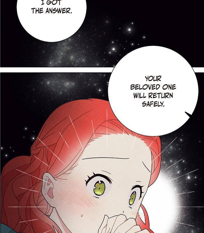 Chapter 48 - Image 38