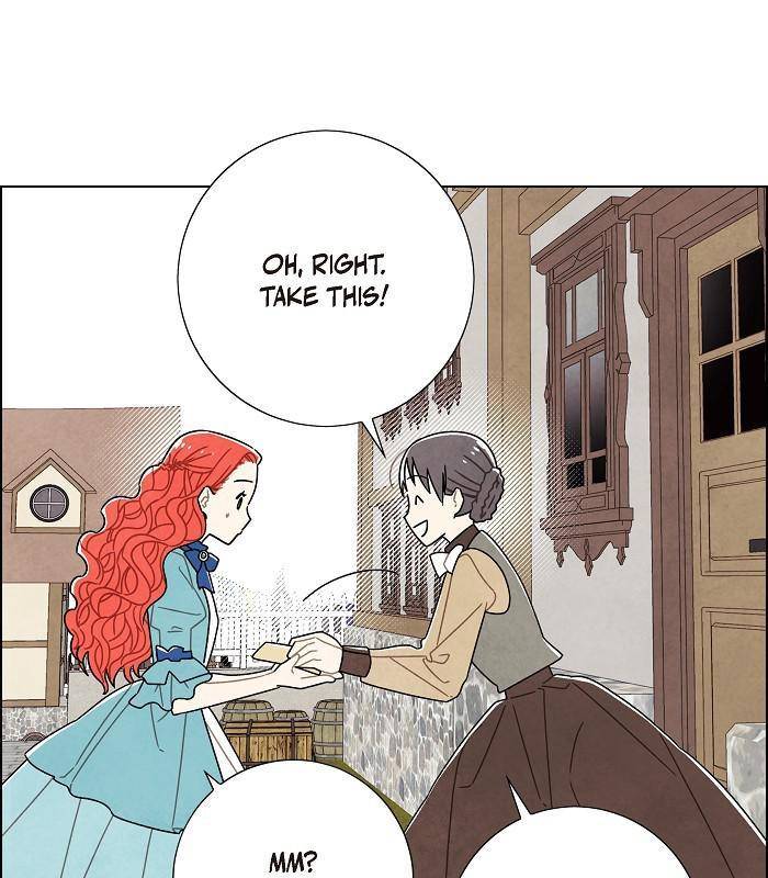 Chapter 48 - Image 4