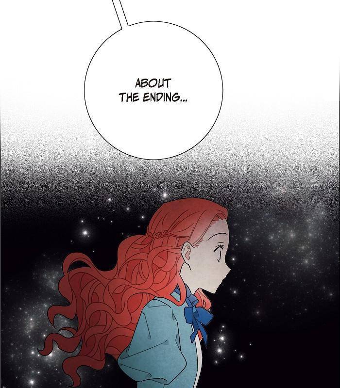 Chapter 48 - Image 44