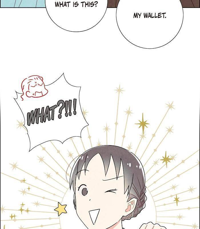 Chapter 48 - Image 5