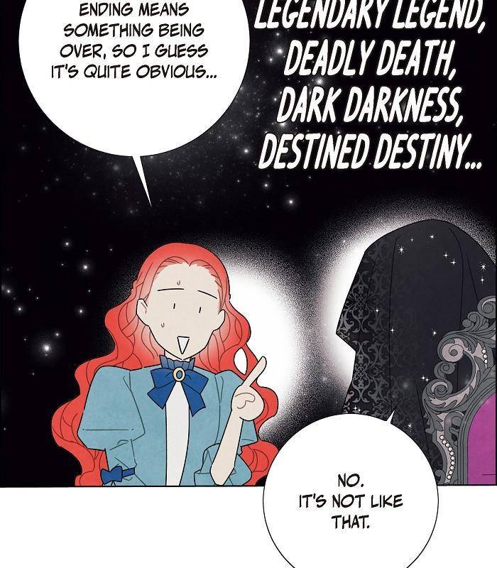 Chapter 48 - Image 51