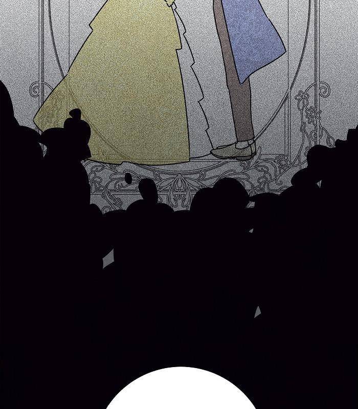 Chapter 48 - Image 54