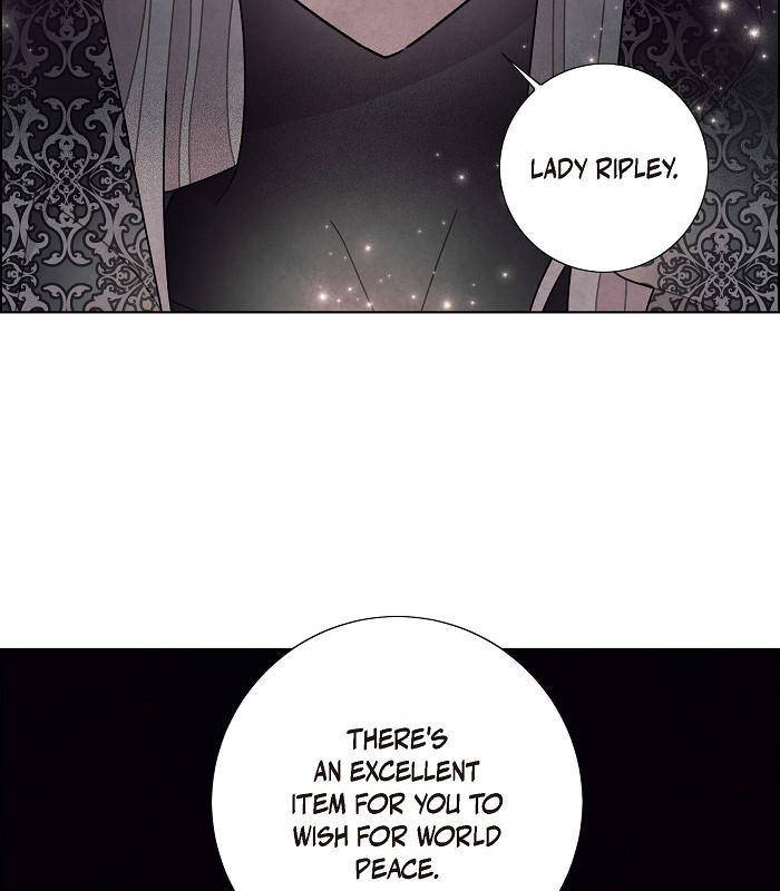Chapter 48 - Image 58