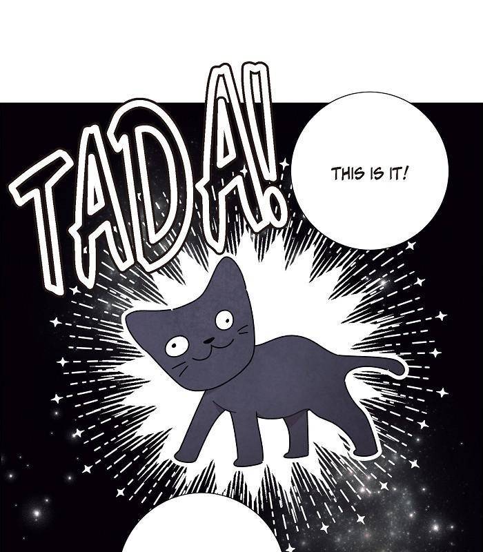 Chapter 48 - Image 60