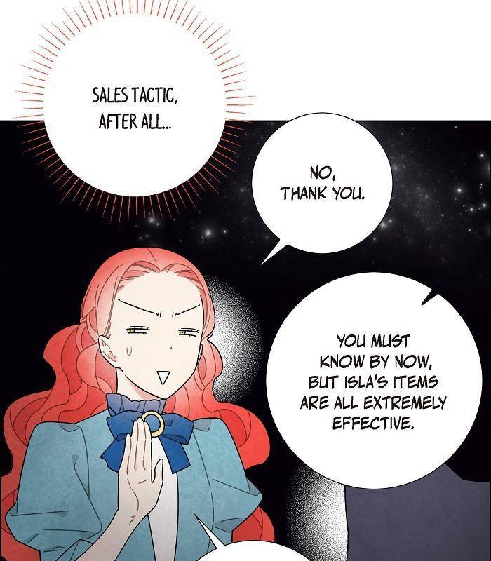 Chapter 48 - Image 62